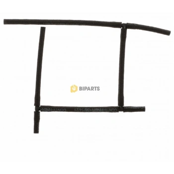 Enjektör Gerı Dönüs Hortumu 1S4Q 9K022 Ab/1320920 Ford Connect 1.8 Dızel 02- (Oem No: 4S4Q 9K022 Aa)