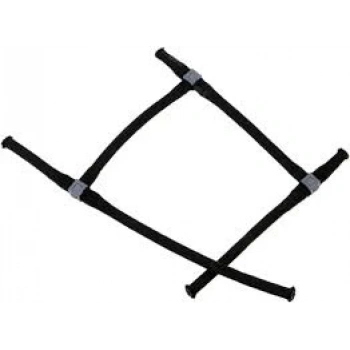 Hortum Enjektör Geri Dönüş Connect 02Sonrası 1.8 Dizel (Oem No: 4S4Q9K022Aa)