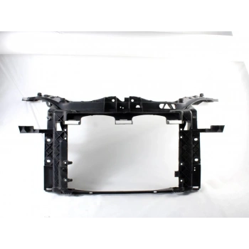 Panel Ön Plastık Ford Fıesta Bm 02- (Oem No: 4S6H 16E146 Ac)