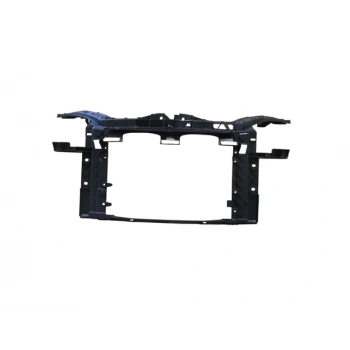 2002-2007 Ford Fiesta Ön Panel Komple (Plastik) (Tyg) (Adet) (Oem No:4S6H16E146Ac)