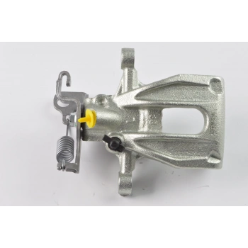 Fren Kalıperı Arka Sol Ford Mondeo Bm 04- (Oem No: 4S71 2553 Ab)