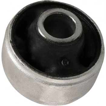 Salıncak Burcu Buyuk Yaglı Ford Mondeo Bm 01- (Oem No: 4S71 3A262 Ba)