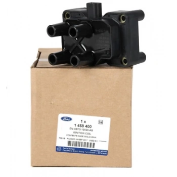 Atesleme Bobını Ford Mondeo Bm 01- (Oem No: 4S7G 12029 Ab)