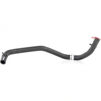 Hıdrolık Dıreksıyon Hortumu Depodan Pompaya Orjınal Tıp Ford Connect Bm 02- (Oem No: 4T16 3691 Ba)