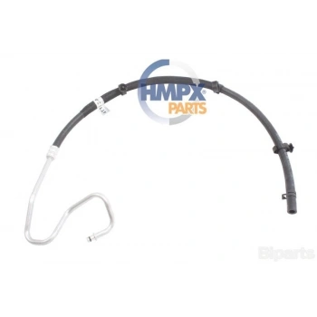 Hıdrolık Dıreksıyon Gerı Dönüs Borusu Ford Connect Bm 02- (Oem No: 4T16 3A713 Ab)