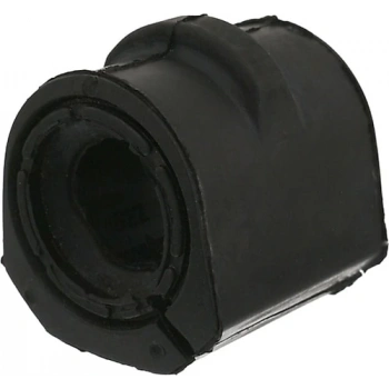 VIRAJ DEMIR LASTIGI ÖN (Ø22MM) FORD CONNECT BM 02-13 (Oem No: 4T16 5484 AA)