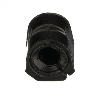 VIRAJ DEMIR LASTIGI ÖN (Ø22mm) FORD CONNECT BM 02-13 (Oem No: 4T16 5484 AA)