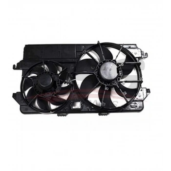 Fan Damlumbazı Ford Connect Bm 02-13 (Oem No: 4T16 8C607 Kc)
