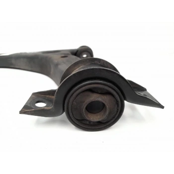 Salıncak Connect 02-12 Rotilsiz Sac Alt Sol (Oem No: 4T163051Aa)