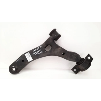 Salıncak Connect 02-12 Rotilsiz Sac Alt Sol (Oem No: 4T163051Aa)