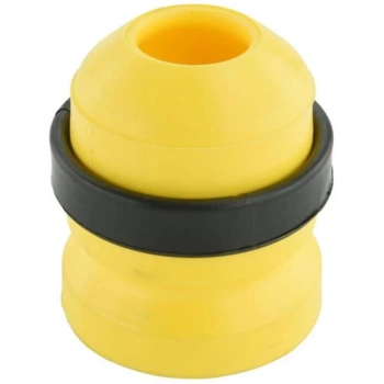 Arka Suspansıyon Ust Takozu Connect 02Den İtibaren;06 (Oem No: 4T165K570Aa)