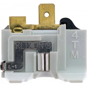 Fren Ana Merkez Tamır Takımı Ford Transıt Bm 99- (Oem No: 4Tm 053)