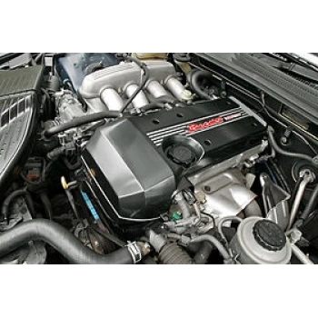 Porya Rulmanı Ön Ön Teker Bilyası : 42X76X39 Kore Sorento Benzın-Dızel 06- (Oem No: 5,03E+107)