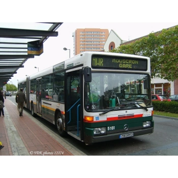 Helezon Yayı Sorento 2002-2006 On (1 Adet) (Oem No: -)