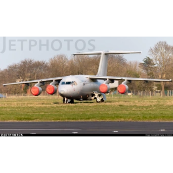 Helezon Yayı Sorento 2007-2011 On (1 Adet) (Oem No: -)