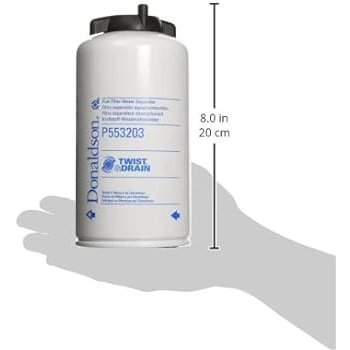 Helezon Yayı Sorento 2007-2011 Arka (2 Adet) (Oem No: -)