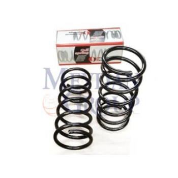 1997-2002 Fiat Ducato Ön Helezon Yayı Sağ-Sol (2Li Set)2.0-2.5Td (18X188X441)(Stdr) (Adet) (Oem No:5002J6)