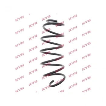 Helezon Yayı 207 07-13 Ön (Oem No: 5002Kf)