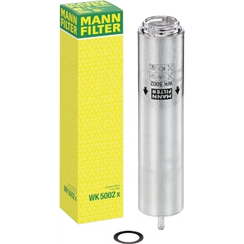 Helezon Yayı Nemo / Bıpper 07Sonrası Ön (Oem No: 5002Wa/5002Wf)