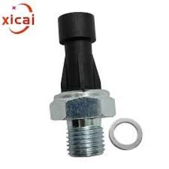 Yag Basınç Müsürü Soketlı Fıat Palıo/Albea/Sıena/Lınea/Punto/500/Ducato/Doblo/Dks/Tpsxu Bm 93- (Oem No: 500312468)