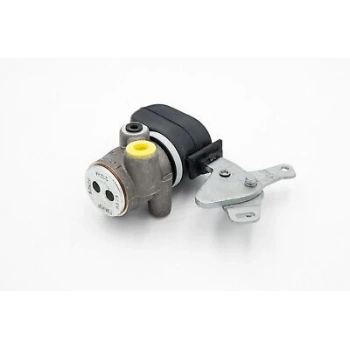 Fren Lımıtörü Fıat Iveco Daıly Iıı 35 S 13 V,35 C 13 V 99- (Oem No: 500329931)