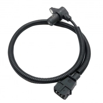 Krank Devir Sensörü  Volant Sensörü Fıat Ducato Iı/Boxer Iı/Jumper Iı/Daıly Iıı 2, 8 Jtd-Hdı 01-07 (Oem No: 500343018)