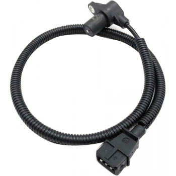 Sensör Krank Devir Ducato / Boxer / Jumper 02-06 2.8Hdi (Oem No: 500343018)