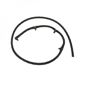 Enjektör Gerı Dönüs Hortumu Fıat Ducato/Iveco Daıly 2,3 06- (Oem No: 500392262)