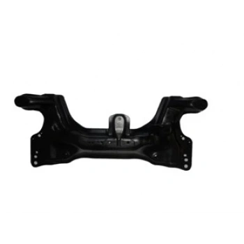 1992-1995 Honda Civic Sdhb Motor Beşiği (Beşik) (Adet) (Oem No:50200Sr3A00Zz)