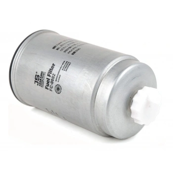 Yakıt Filtresi (Mazot) Transıt 2.5Dı / Td 94-00 (Oem No: 5020307)