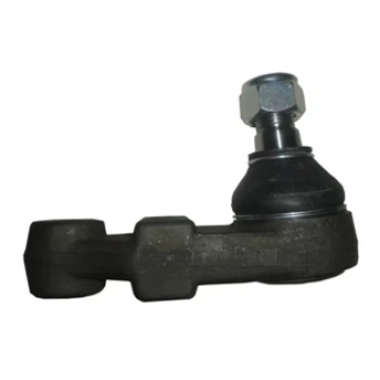 1986 Ford Transit 65 Alt Rotil Sağ-Sol Aynı (Sh) (2 Adet) (Oem No : 5021430)