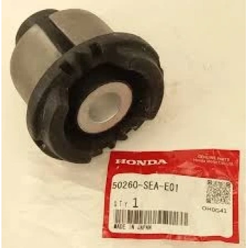 Burç Travers Accord 03-08 Sol (Oem No: 50260-Sea-E01)