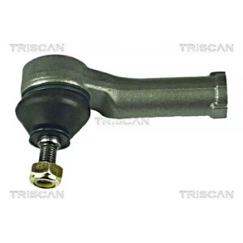 Rot Başı Mondeo I  93-96 / Mondeo Iı 96-00 Sol (Oem No: 5027451)