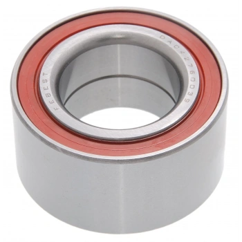 Teker Rulmanı Ön Hyundaı 99-07 Tucson / Santa Fe / Kıa 99-07 Carnıval / Sorento /42×76X39 (Oem No: 50310-3E101)