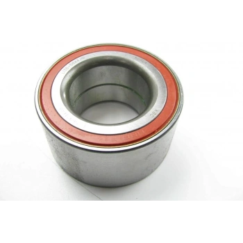 Porya Rulmanı Ön Kore Ix35/Tucson/Sorento/Sportage Benzın-Dızel 2004- (Oem No: 503103E102)