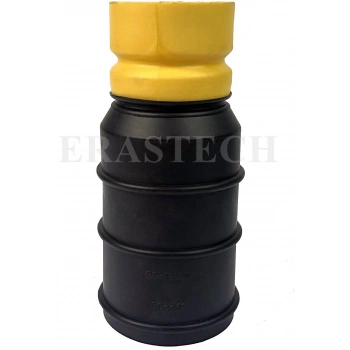 Amortısor Ara Yatak Takozu + Koruk On Sag / Sol Boxer Jumper Ducato 18Q (16 Jant) (Oem No: 5033.42)