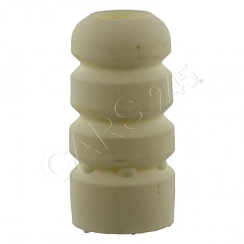 Amortısör Takozu Ön (Kaucuk Ara Takoz) Psa 307/308/3008/5008/Partner Tepee/C4 B.M 04- (Oem No: 5033.70)