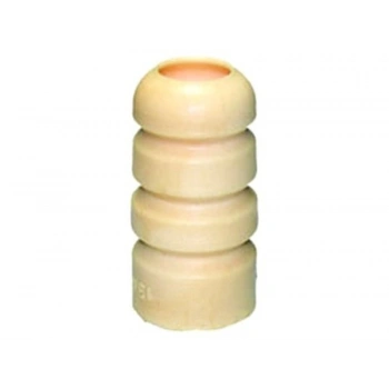 Ön Süspansıyon Takozu (Kaucuk Ara Takoz) Psa 307/308/3008/5008/Partner Tepee/C4 B.M 04- (Oem No: 5033.70)