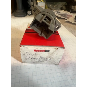 Ön Süspansıyon Takozu Psa 207 B.M 07- (Oem No: 5033.A0)