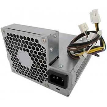 Amortısor Takozu 207 06Sonrası  Rulmanlı Set (Oem No: 503375)