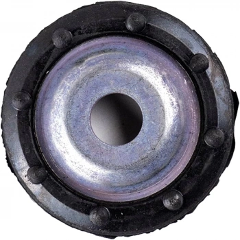 Amortısor Tablası Takozu Ust Playt 207 / 307 08Sonrası 208 / 301 Partner Tepe / Rcz  / Berlıngo Iıı  / C2 / C3 / C3 Iı / C3 (Oem No: 503375)