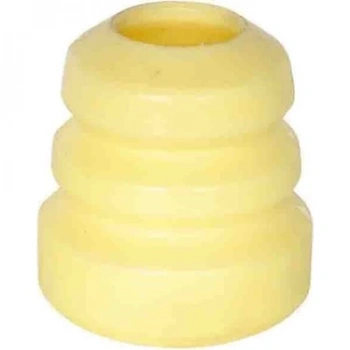 Amortısör Takozu Ön Sag/Sol Psa Bıpper / Nemo / Fıorıno 1.4 Hdı 08- (Oem No: 5033F2)