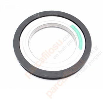 Amortısör Üst Bılyası Ön Psa Ducato-Boxer-Jumper Bm 94- (Oem No: 503547)