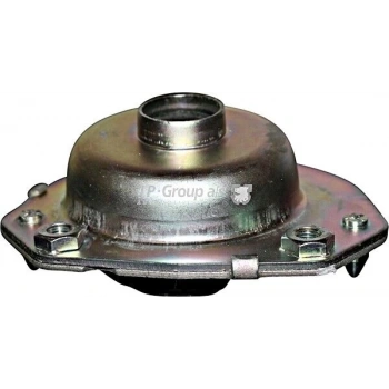 Amortısör Takozu Ön Sag Psa Boxer Iı B.M 02- (Oem No: 5038.74)