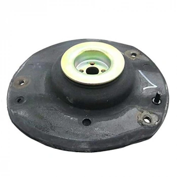 Amortısör Takozu Ön Sol Psa 206 B.M 99- (Oem No: 5038.C5)
