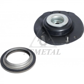 Amortısör Takozu Ön Sol (Set Rulmanlı) Psa 206 / 206 + B.M 98- (Oem No: 5038.C5 / 5035.27)