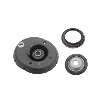 Amortısör Takozu Ön Sağ (Set Rulmanlı) Psa 206 / 206 + B.M 98- (Oem No: 5038.C6 / 5035.27)