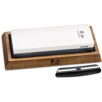 Amortisör Kule Takozu Ducato Iı 02-06 / Jumper Iı 02-06 / Boxer Iı 02-06 Ön Sağ Eski Model (Oem No: 5038.E2)