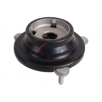 Amortısör Takozu Ön Psa 407 1.6-2.0 03-07 (Oem No: 5038.E5)