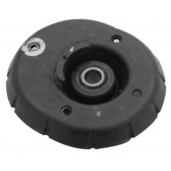 Amortısör Takozu Ön Psa 207 07- (Oem No: 5038.E7)